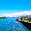 Samba Angra dos Reis