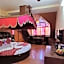 Hotel Yak
