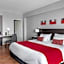 Dazzler by Wyndham Puerto Madryn