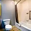 OYO Townhouse Inn Jacksonville AR