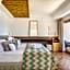 El Somni Ibiza Dream Hotel by Grupotel