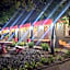 Bothabelo Bed and Breakfast