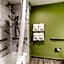 Quality Inn & Suites Plano