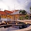 The Manik Toya Boutique Villa