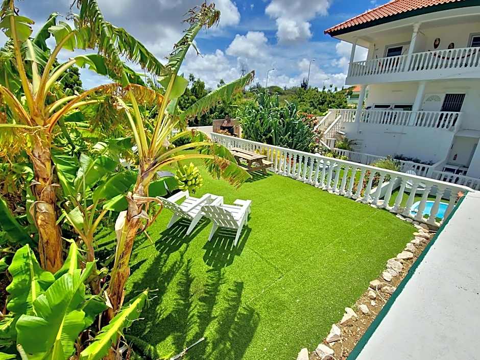 Adonai Hotel Boutique