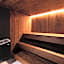 Hotel Soho - Renovated 2026