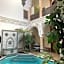 Riad Abaka hotel & boutique