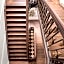 De Tuilerieen - Small Luxury Hotels of the World
