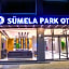 Sumela Park Hotel