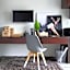 Bhava Residence