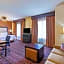 Homewood Suites By Hilton Wichita Falls, Tx