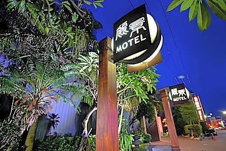 Region Motel