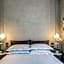 G55 Design hotel