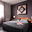 Zone Hotel