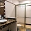 Paseo del Sol Condohotel by Bric