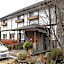 Hotel Nikko Akarinoyado Villa Revage