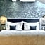 Villa Patriot Boutique Hotel