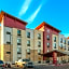 My Place Hotel-Phoenix West/Avondale, AZ