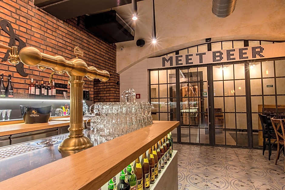 meetme23