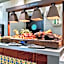 Holiday Inn Shanghai Pudong Kangqiao By IHG