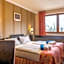 Hanka Relax & Spa