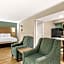 MainStay Suites Springfield South - Battlefield Rd