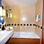 Kyriad Prestige Bordeaux Ouest Merignac