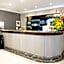Beauty Hotels Taipei- Hotel Bchic