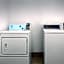 Holiday Inn Express & Suites Superior By IHG