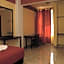 Hotel Casa Rus
