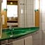 ibis Katowice Zabrze