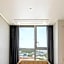 Donghae Oceancity Residence Hotel