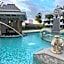 Phuket Island View