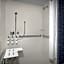 Homewood Suites by Hilton Gaithersburg/Washington, DC North