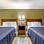 Econo Lodge Bellefonte