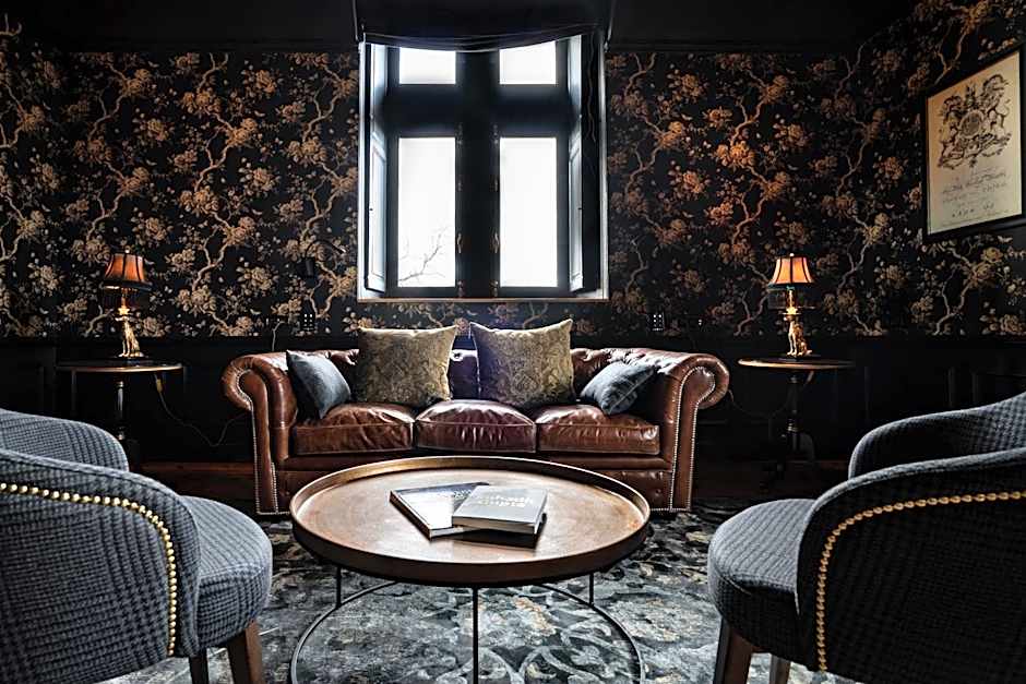 Château de Maubreuil