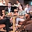 Mercure Paris Sud Les Ulis-Courtaboeuf
