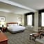 Hilton Cincinnati Netherland Plaza
