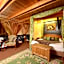 Janus Boutique Hotel & Spa