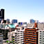 KOKO HOTEL Ikebukuro
