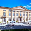 Sina Villa Matilde