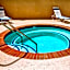 Days Inn & Suites by Wyndham Fullerton