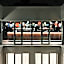 Ruby Claire Hotel Geneva Rooms