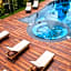 Brasil Seaview Hotel