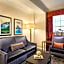 Hotel Saranac Curio Collection by Hilton