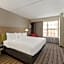 Country Inn & Suites by Radisson, Findlay, OH