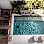 Serenity Spritz Boutique Hotel - Adults Only