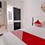 Hotel O Cozy Residence Syariah