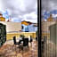Alonso 10 Hotel Boutique Arte