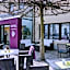 Hotel Restaurant Weihenstephaner Stuben